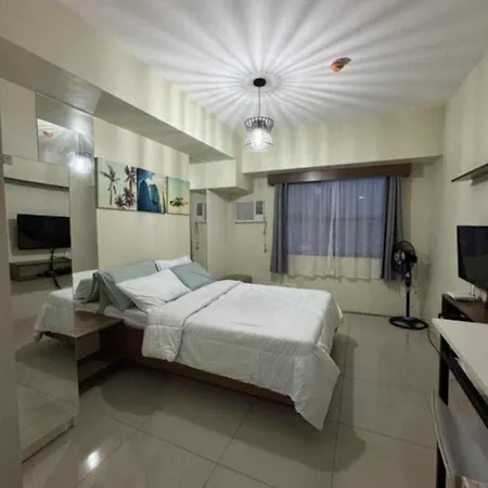 Horizon 101 Hotel